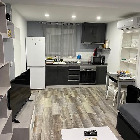Casita Tranquila Villa Talavera de la Reina Bagian luar foto