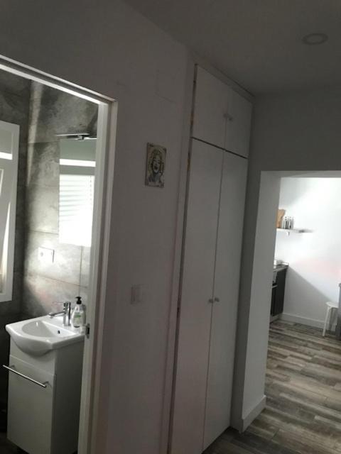 Casita Tranquila Villa Talavera de la Reina Bagian luar foto